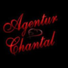 Agentur Chantal Gera logo