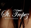 SwingerClub St. Tropez Burtenbach logo