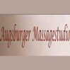 Augsburger-Massagestudio Augsburg logo