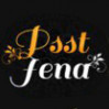 Psst Jena Jena logo