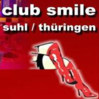Club Smile - Laufhaus und Nachtclub Suhl logo