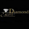 Diamond Escort Frankfurt am Main logo