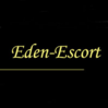 Eden Escort München logo