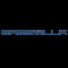 EROSVILLA - Das kleine Laufhaus mit Pfiff Niedermuhlern logo