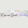 Escort Girls Berlin Berlin logo