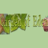 Garden of Eden Berlin logo