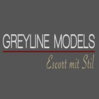 GREYLINE MODELS  München logo
