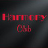 Harmony Club Bremervörde logo