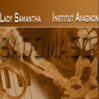 Institut Avagnon Koblenz logo