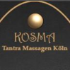 KOSMA Tantra Massagen Köln Köln logo