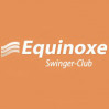 Swingerclub Equinoxe Hamburg logo