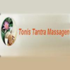 Tonis Tantra Massagen Längenbach logo