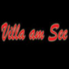 Villa am See  Kaiserslautern logo