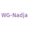 WG Nadja Schweinfurt logo