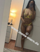 SallyPuertoRico Kirchheim unter Teck